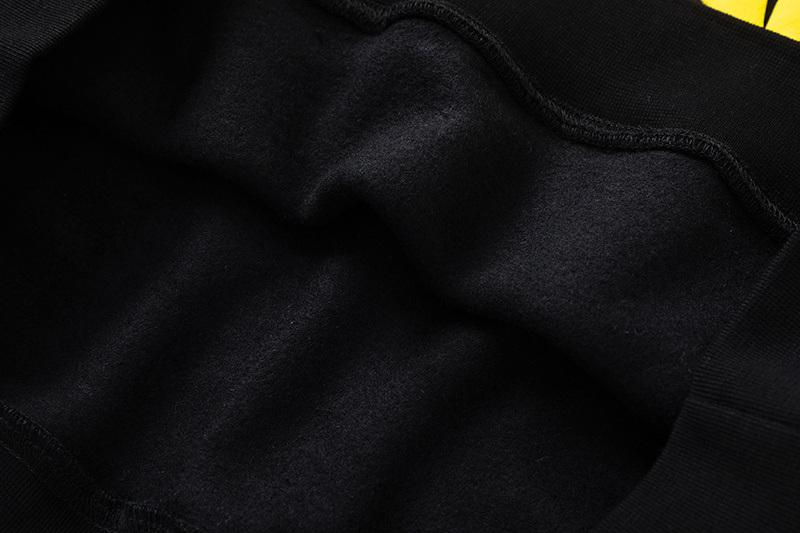 Trapstar XS-XL pktrDSY-14 (11)